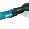 Аккумуляторный угловой гайковерт Makita DWR180Z (без АКБ и ЗУ) купить в Ханты-Мансийске