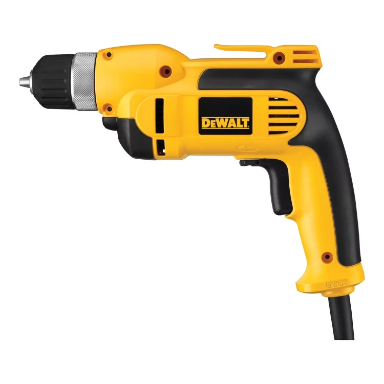 Дрель DeWalt DWD 112 S купить в Ханты-Мансийске