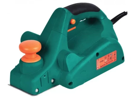 Рубанок Sturm P 1088 купить в Ханты-Мансийске