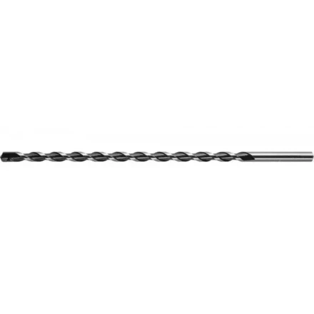 Сверло STAYER &quot;PROFESSIONAL&quot; по бетону, ударное, 10x300мм 2915-300-10 купить в Ханты-Мансийске