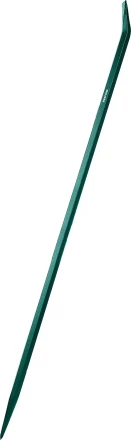 Лом монтажный 21801-130 купить в Ханты-Мансийске