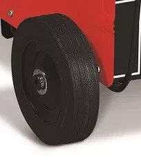 Сварочный аппарат EURARC 310 Telwin купить в Ханты-Мансийске