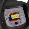 Сварочный полуавтомат ELECTROMIG 330 WAVE ACC Telwin купить в Ханты-Мансийске