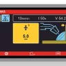 Сварочный полуавтомат ELECTROMIG 330 WAVE ACC Telwin купить в Ханты-Мансийске
