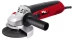 Шлифмашина RedVerg УШМ RD-AG 91-125 Болгарка купить в Ханты-Мансийске