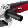 Шлифмашина RedVerg УШМ RD-AG 91-125 Болгарка купить в Ханты-Мансийске