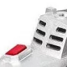Шлифмашина RedVerg УШМ RD-AG 91-125 Болгарка купить в Ханты-Мансийске