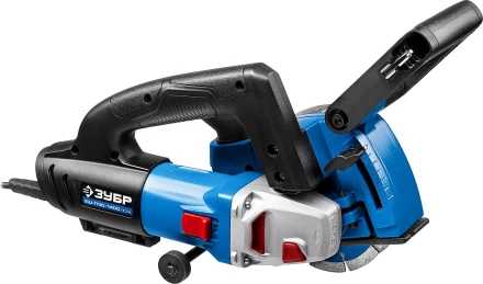 Штроборез + пластиковый кейс ЗШ-П30-1400 ПСТК серия ПРОФЕССИОНАЛ купить в Ханты-Мансийске