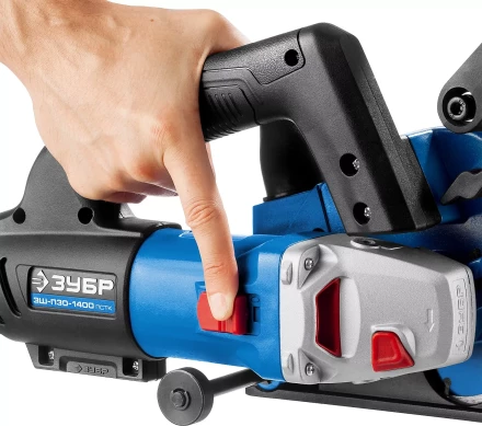 Штроборез + пластиковый кейс ЗШ-П30-1400 ПСТК серия ПРОФЕССИОНАЛ купить в Ханты-Мансийске