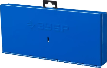 Наборы комплектных метчиков и плашек сталь Р6М5 серия ПРОФЕССИОНАЛ купить в Ханты-Мансийске