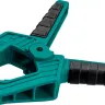 Струбцина KRAFTOOL SC-xx, пружинная 32227-5 купить в Ханты-Мансийске
