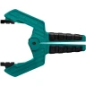 Струбцина KRAFTOOL SC-xx, пружинная 32227-5 купить в Ханты-Мансийске