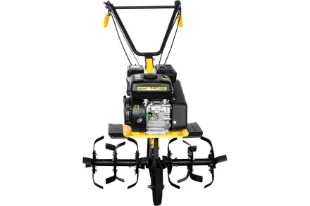 Мотокультиватор HUTER GMC-850 купить в Ханты-Мансийске