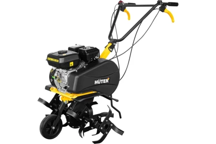 Мотокультиватор HUTER GMC-850 купить в Ханты-Мансийске