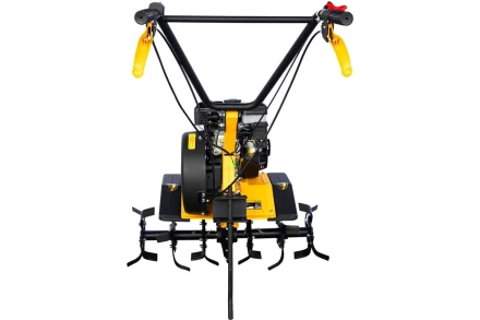 Мотокультиватор HUTER GMC-850 купить в Ханты-Мансийске