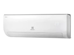 Блок внутренний ELECTROLUX EACS-24HPR/N3/in сплит-системы