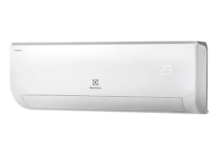 Блок внутренний ELECTROLUX EACS-24HPR/N3/in сплит-системы купить в Ханты-Мансийске