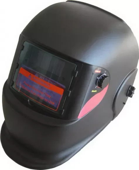Маска сварщика BestWeld Хамелеон S 998 N купить в Ханты-Мансийске