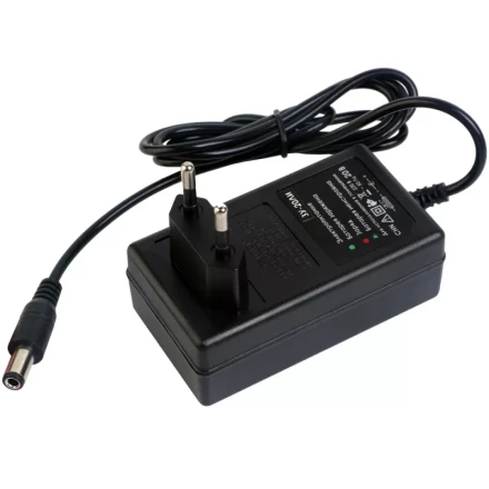 Аккумуляторная дрель-шуруповерт Диолд ДЭА-20ЛИ-02 У (ударная) купить в Ханты-Мансийске