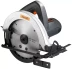 Пила циркулярная электрическая Sparta 1050 Вт 94809 купить в Ханты-Мансийске