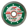 Диск алмазный TURBO GRANITE SOLID SKYWER 230*2,2*10*22,23 mm купить в Ханты-Мансийске