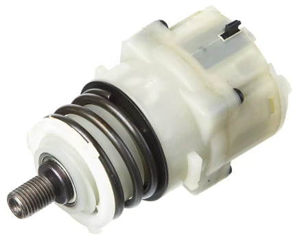 Редуктор в сборе Применение U561-108-003-C купить в Ханты-Мансийске