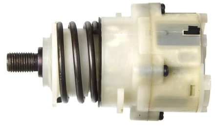 Редуктор в сборе Применение U561-108-003-C купить в Ханты-Мансийске