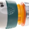Соединитель RACO "Profi-Plus" (шланг-насадка) пластиковый, 3/4" 4247-55095B купить в Ханты-Мансийске