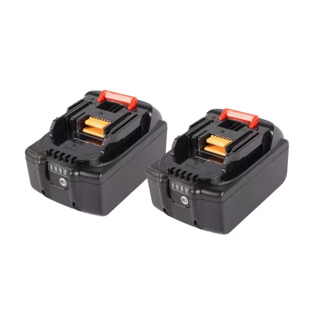 Пресс гидравлический аккумуляторный безматричный КВТ ПГРА-240БМ для опрессовки наконечников до 240 мм (91795) купить в Ханты-Мансийске