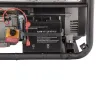 Генератор бензиновый Denzel PS 90 ED-3 946944 купить в Ханты-Мансийске