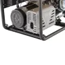 Генератор бензиновый Denzel PS 90 ED-3 946944 купить в Ханты-Мансийске