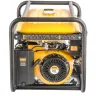 Генератор бензиновый Denzel PS 90 ED-3 946944 купить в Ханты-Мансийске