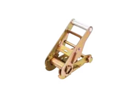 Стяжной механизм TOR 5,0 т 50 мм RB50507 (J) 1045392 купить в Ханты-Мансийске