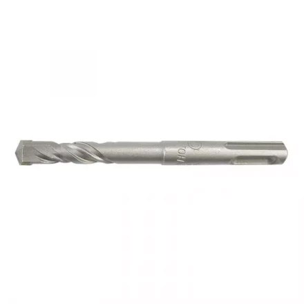 Бур SDS-plus S4 08х110 Кратон 1 02 03 003 купить в Ханты-Мансийске