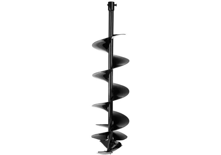 Ледобур для мотобура STURM EA1530-200L купить в Ханты-Мансийске