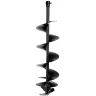 Ледобур для мотобура STURM EA1530-200L купить в Ханты-Мансийске