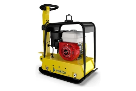 Виброплита Vektor VPG-160А купить в Ханты-Мансийске