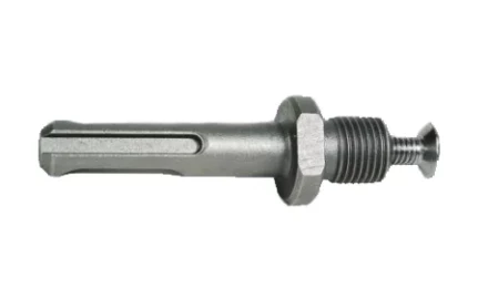 Кратон адаптер SDS-plus 1/2" 1 01 01 002 купить в Ханты-Мансийске