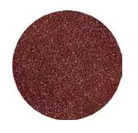 Шлифкруг ф230 К400 (К52) т/з 19279 купить в Ханты-Мансийске