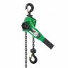 Таль ручная рычажная HITCH LH100 1 т 6 м (SZ068927) купить в Ханты-Мансийске