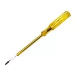 Индикаторная отвертка Ресанта 6875-17150 купить в Ханты-Мансийске