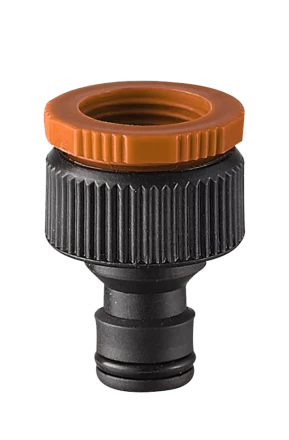 Адаптер переходник 1/2-3/4 Вихрь купить в Ханты-Мансийске