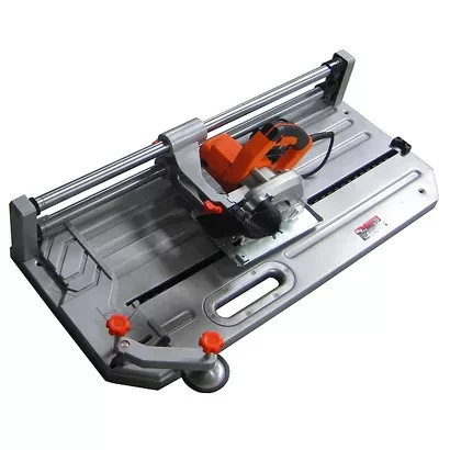 Плиткорез RedVerg RD-174001 купить в Ханты-Мансийске