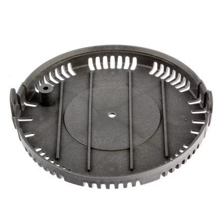 Дренажный насос для чистой и грязной воды Denzel DP-900S 97269 купить в Ханты-Мансийске