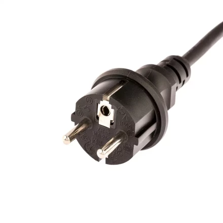 Дренажный насос для чистой и грязной воды Denzel DP-900S 97269 купить в Ханты-Мансийске