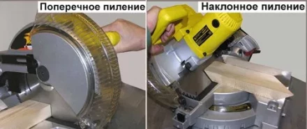 Пила торцовочная Корвет 7 90070 купить в Ханты-Мансийске