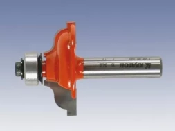 Фреза профильная с подшипником Кратон (1 09 05 042) 1 09 05 042