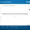 ЗУБР 130 мм, 36 TPI, 10 шт, полотна ювелирные для лобзика, Профессионал (1533-10) купить в Ханты-Мансийске