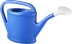 Лейка садовая GRINDA, пластмассовая, съемный наконечник, 5л 40319-05_z01 купить в Ханты-Мансийске