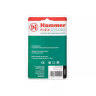 Насадка HAMMER MF-AC 041 купить в Ханты-Мансийске